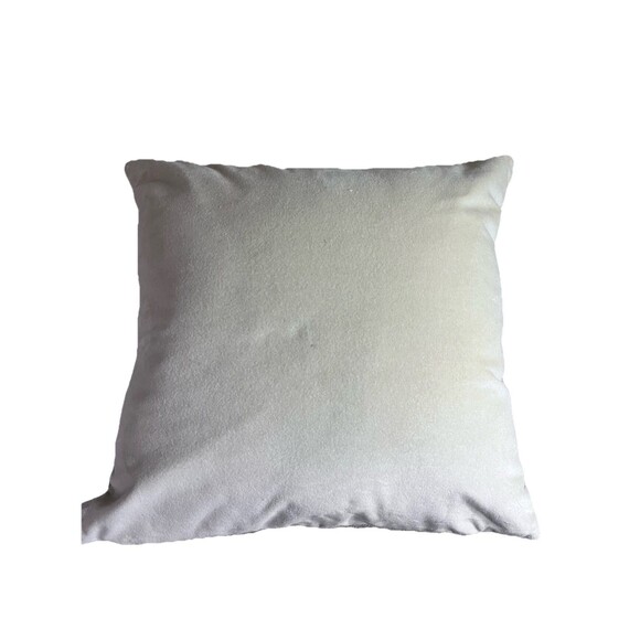 The Little Prince Decorative Cushion Cover Throw Pillow Case 18x18 in Cotton - Picture 5 of 8